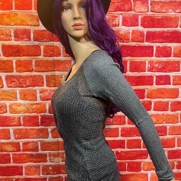 Sinful Women’s T-Shirt - Picture 4 of 15